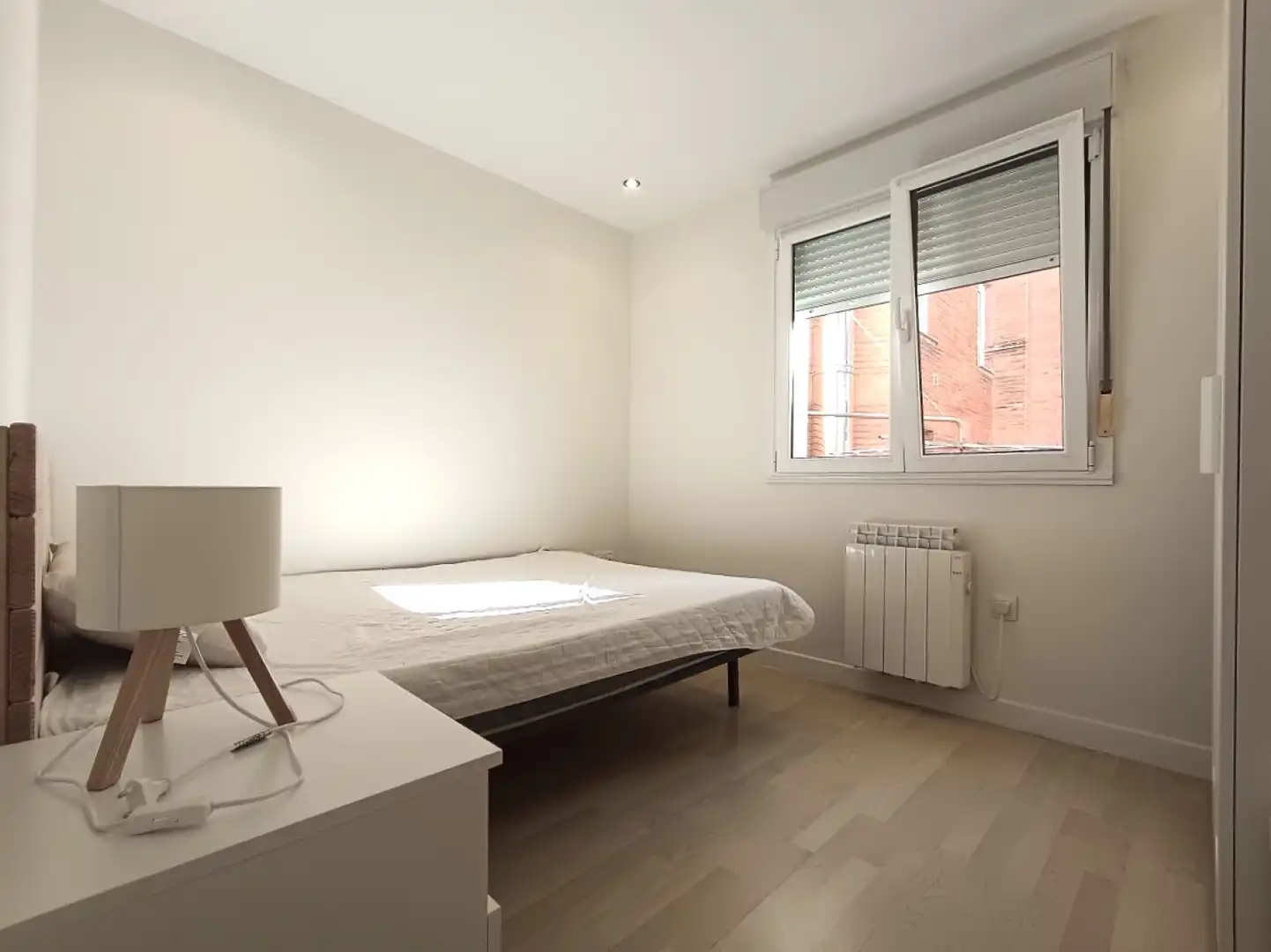 Wohnung mit Terrasse zur Miete in Gijón - Avda. Torcuato Fernández Miranda, imagen 22