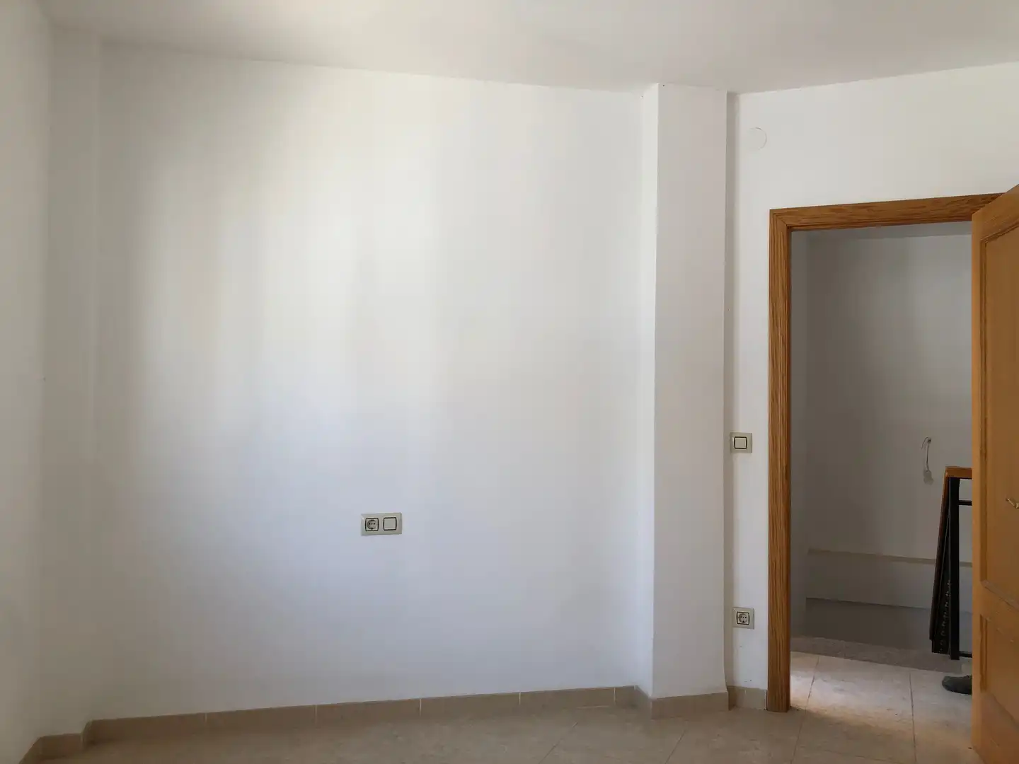 Casa bifamiliare con terrazza in vendita a Nevada, imagen 38