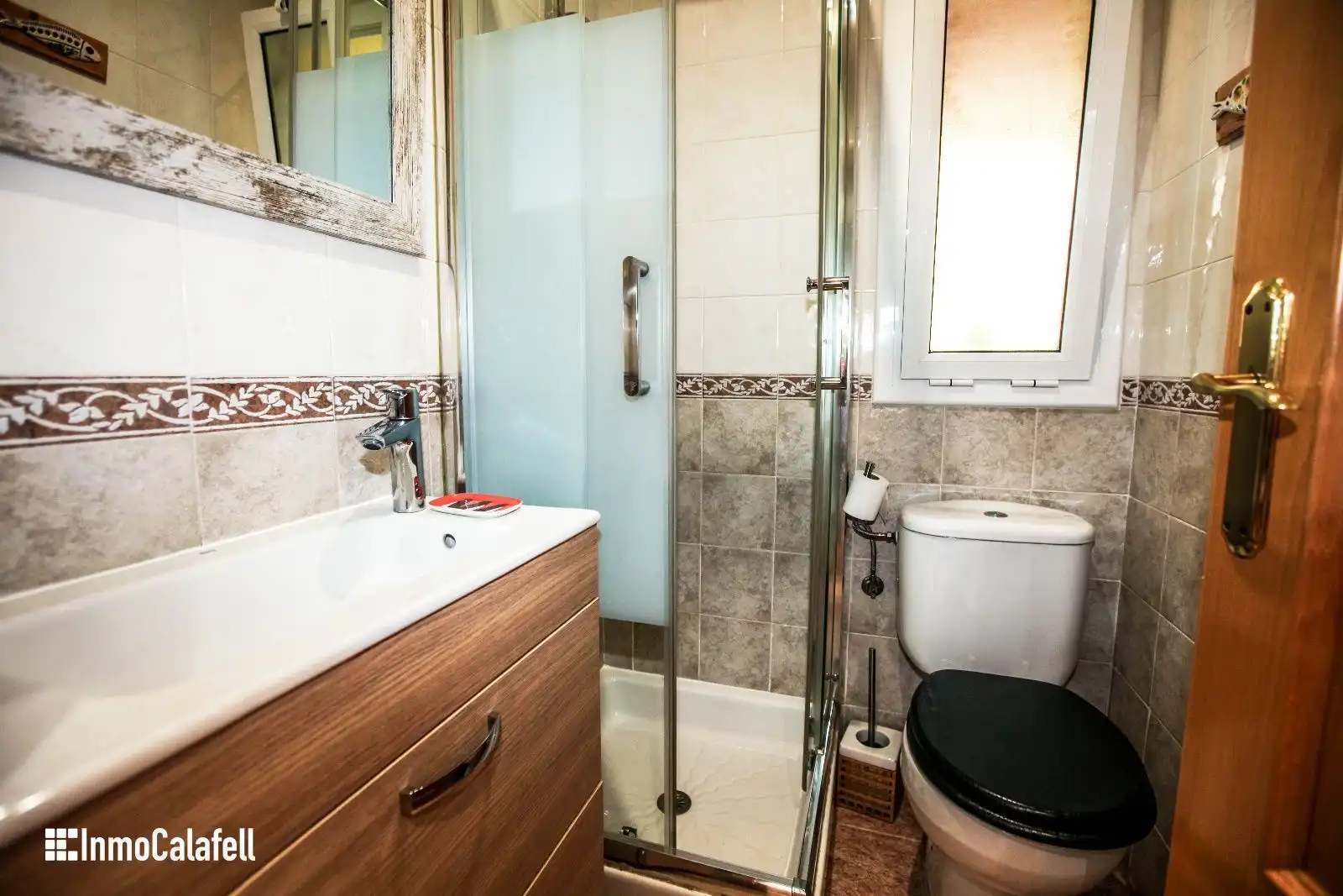 Villa à vendre à Ferradura 5, imagen 45