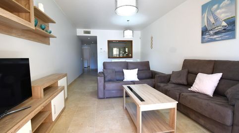 Photo 4 of Flat for sale in La Duquesa, Manilva