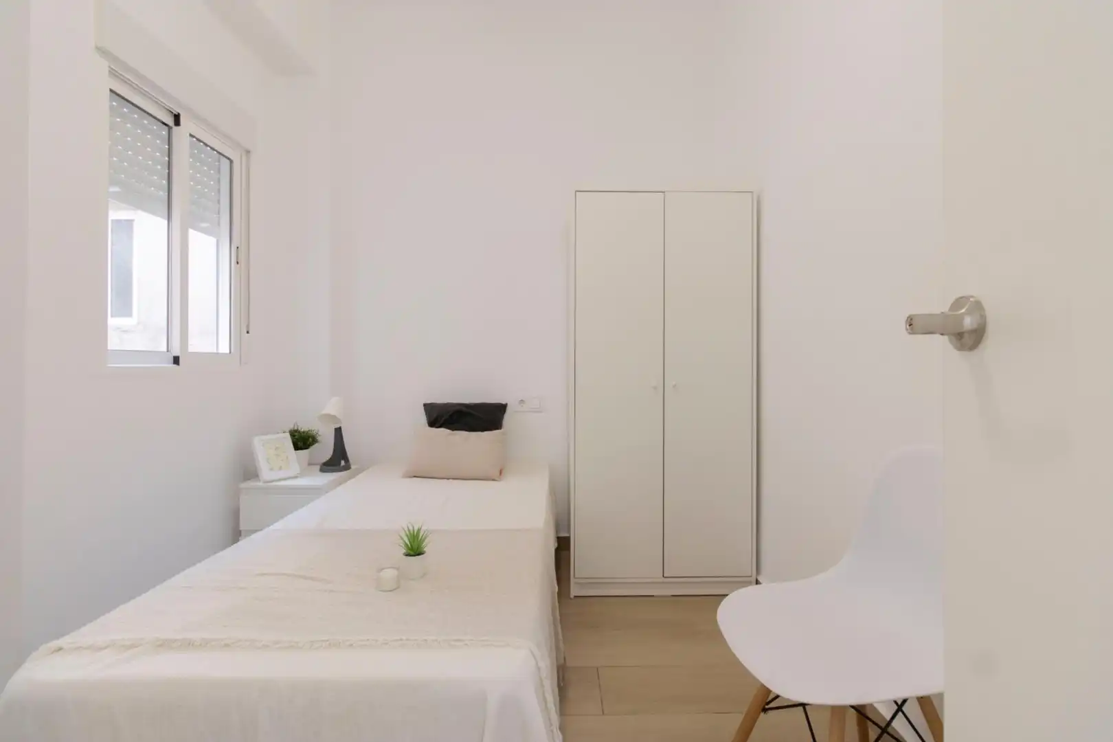 Wohnung mit Terrasse zum Verkauf in Calle Cavallers 13, imagen 30