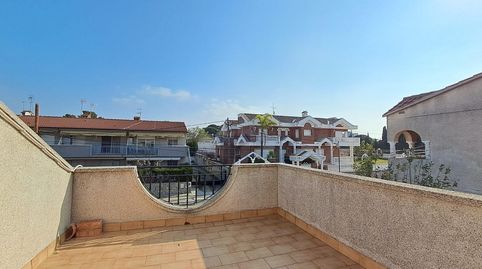 Photo 2 of Single-family semi-detached for sale in Cambrils Mediterrani, Cambrils