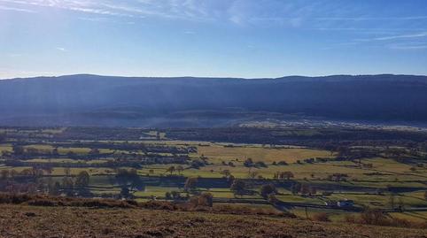 Foto 2 de Casa o xalet en venda a Merindad de Montija, Burgos