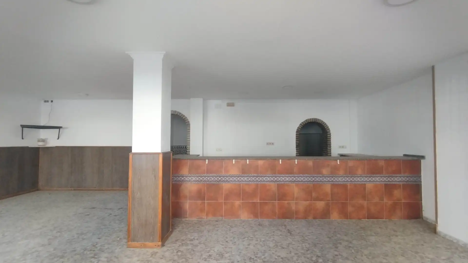 Locale commerciale in affitto a Calle Escultor Antonio Acuña 4, imagen 18