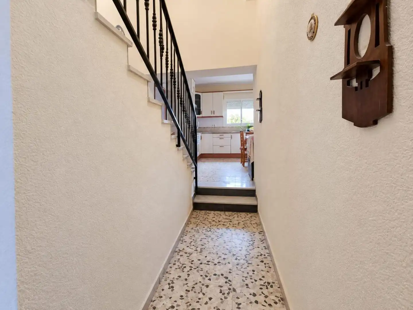 Maison rustique à vendre à Sorbas, imagen 12