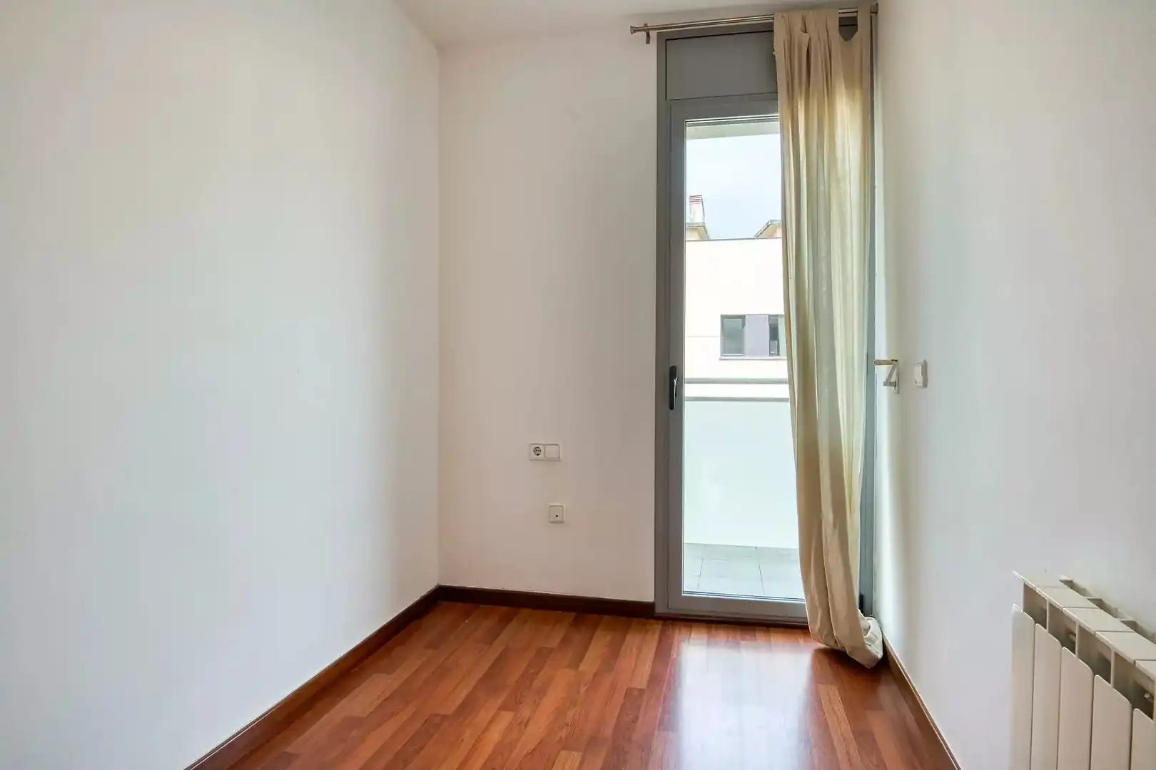 Haus mit Pool zum Verkauf in Vilartagues - Tueda de Dalt, imagen 9