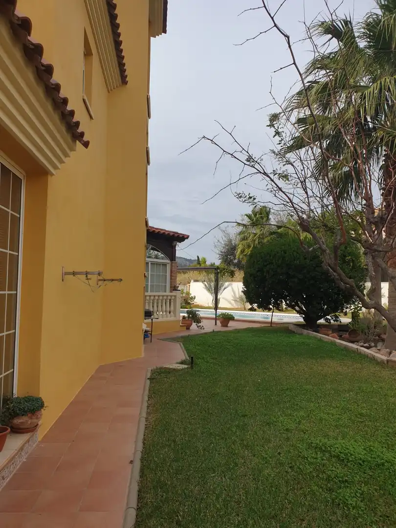 Villa zum Verkauf in Heliópolis, imagen 9