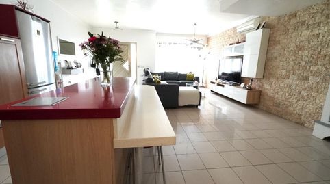 Photo 4 of Detached homes for sale in Cruce de Arinaga, Agüimes
