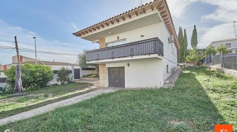 Foto 4 de Casa o xalet en venda a Calafell Residencial, Calafell