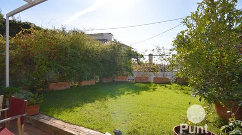 Foto 3 de Casa o xalet en venda a Premià de Dalt, Barcelona