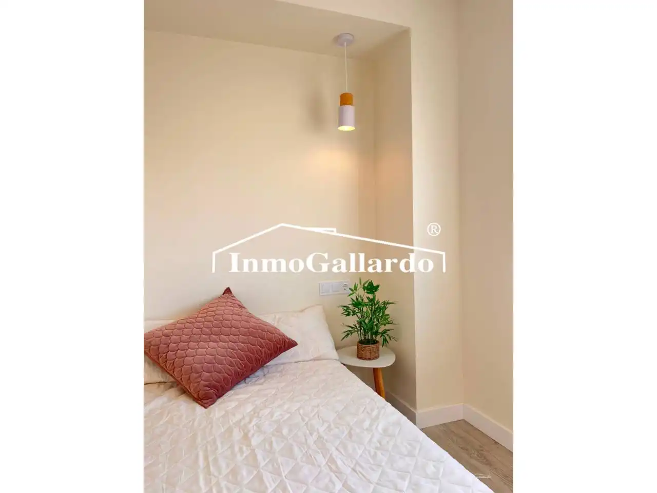 Flat with lift for sale in Camino Suárez, imagen 15