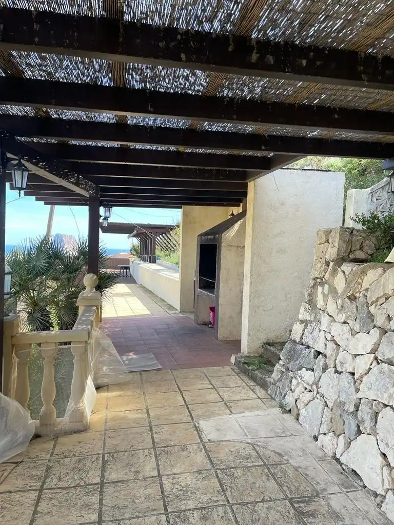 Villa avec piscine à vendre à Maryvilla, imagen 12