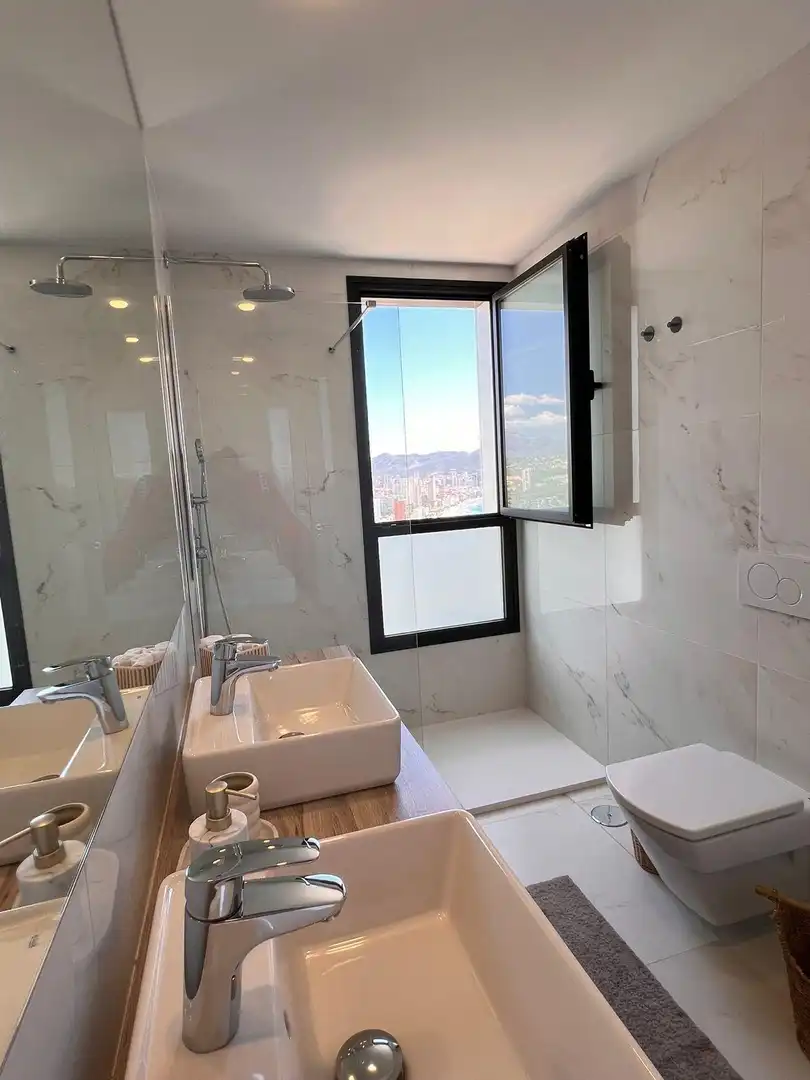 Apartment for sale in Playa de Poniente, imagen 28