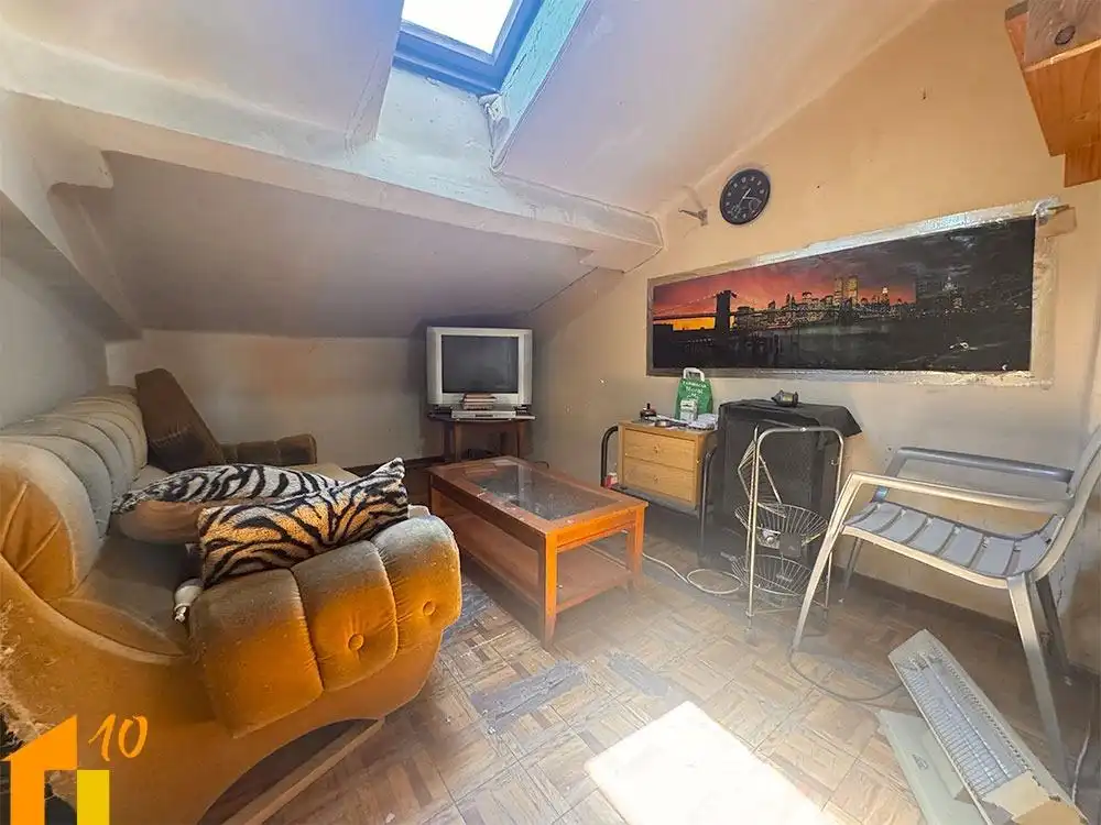 Apartments for sale in Burgos