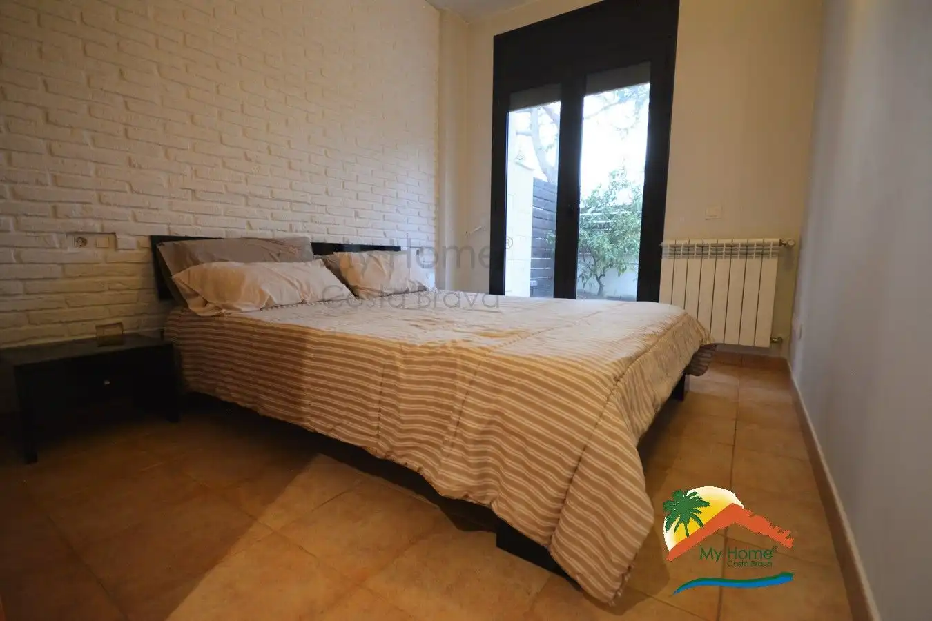 Maison mitoyenne avec piscine à vendre à Santa Clotilde, imagen 9