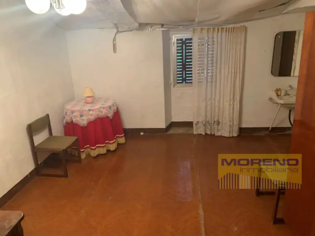 Casa o xalet en venda en Láncara
