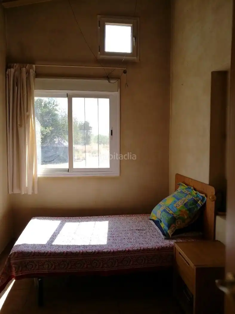 House with garden for sale in Camino Mento 18, imagen 6