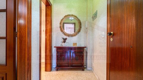 Foto 4 de Piso en venta en Gornals, Centre, Reus