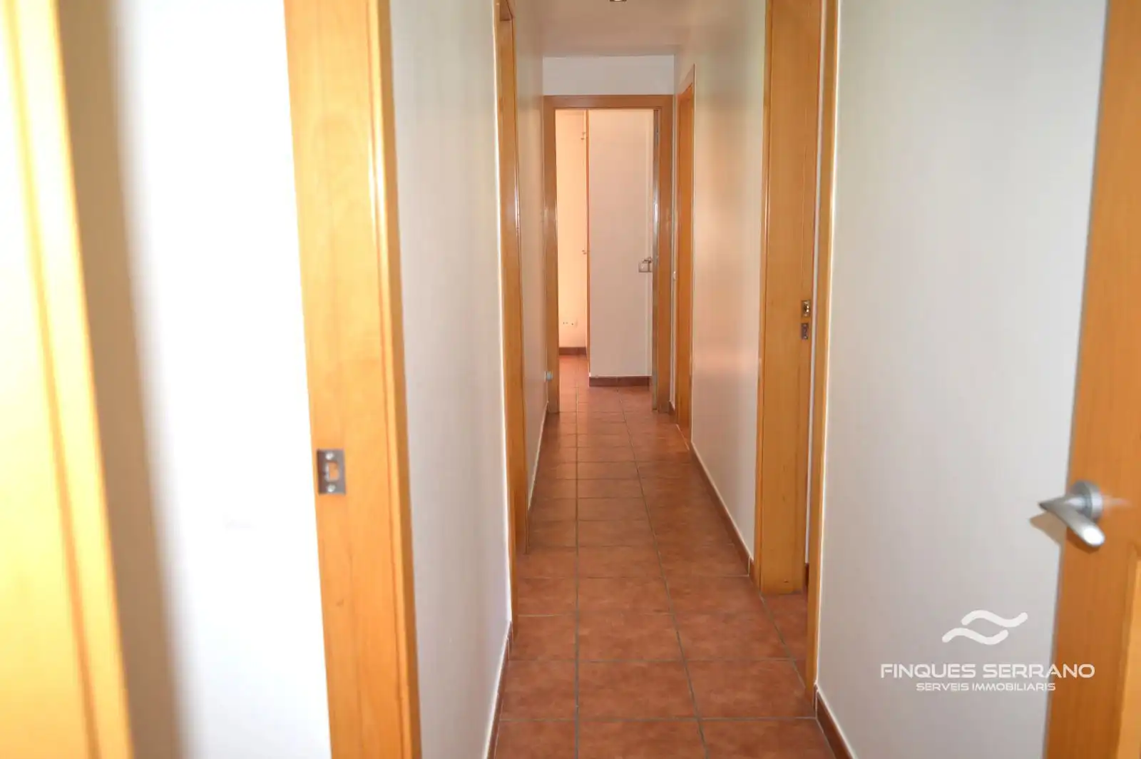 Houses for sale in Calafell  with Air Conditioner, Heating and Terrace
