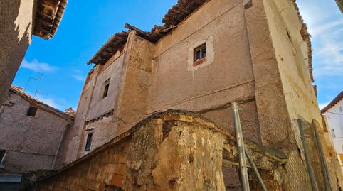 Photo 2 of House or chalet for sale in Calle Abadía, Ateca, Zaragoza