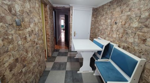 Foto 2 de Piso en venta en Bermeo, Bizkaia