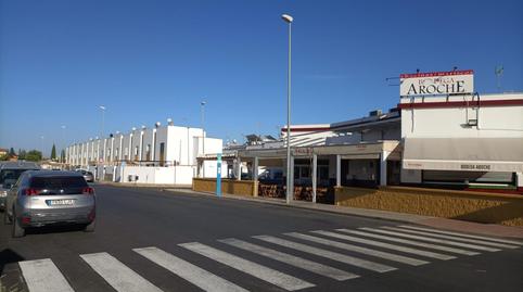 Photo 4 of Residential for sale in Oromana, Sevilla