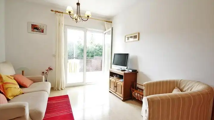Apartment mit Terrasse zum Verkauf in Xaló, imagen 3