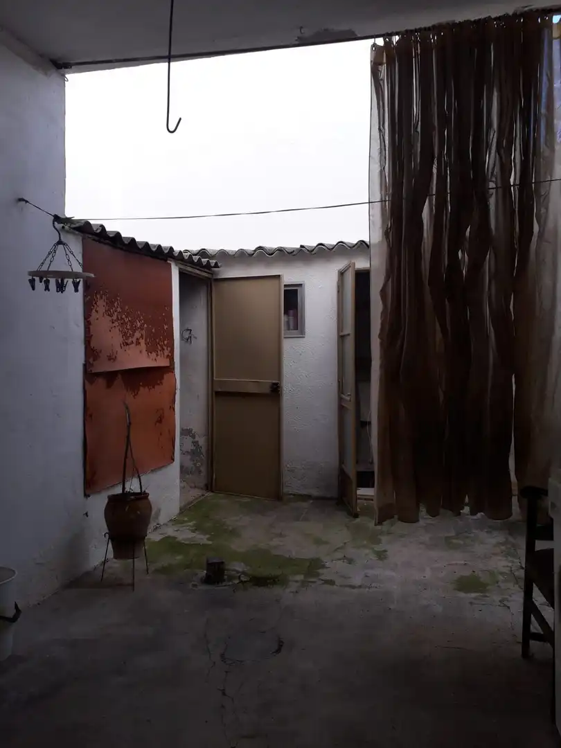 Maison à vendre à Belén - San Roque, imagen 4