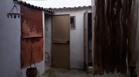 Photo 4 of House or chalet for sale in Belén - San Roque,  Jaén Capital