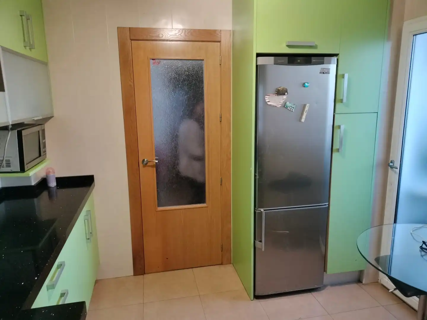 Piso en venta en Beniaján