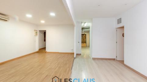Photo 5 of Flat for sale in Carrer Mare de Déu de Les Neus, Vilapicina i la Torre Llobeta,  Barcelona Capital