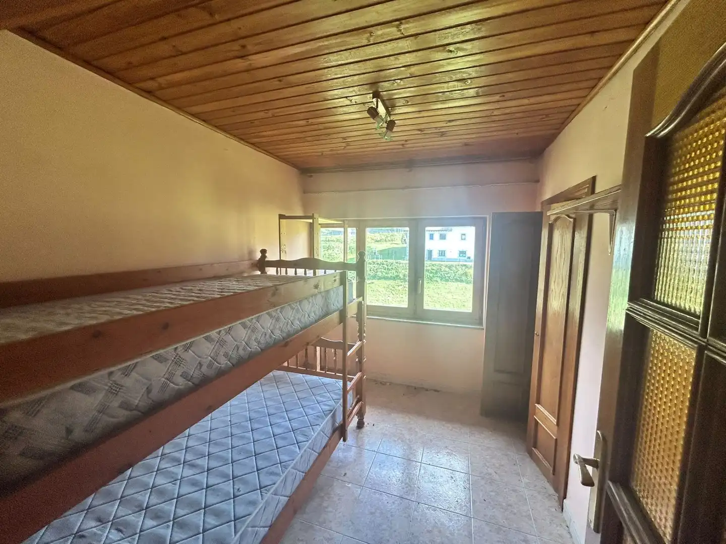 Casa en venda a Ribadesella, imagen 10