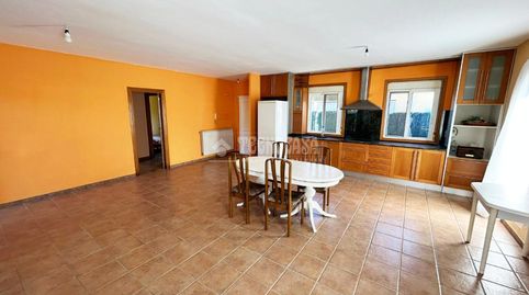 Foto 3 de Casa o chalet en venta en Osera de Ebro, Zaragoza