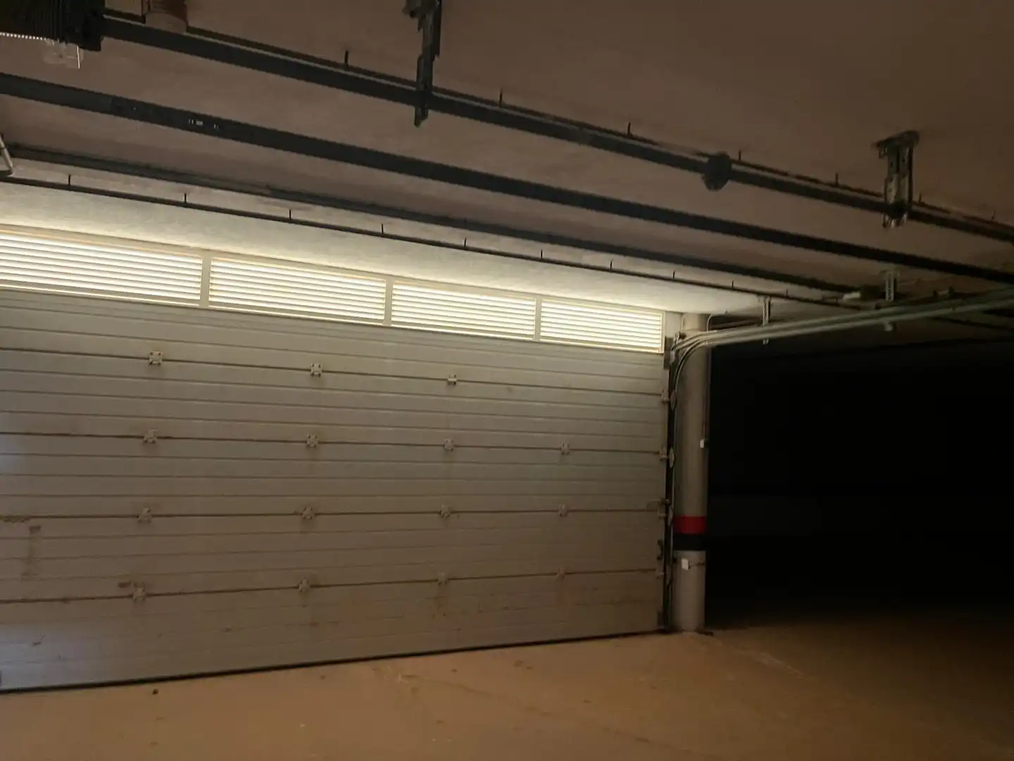 Garaje en venta en Costa Teguise