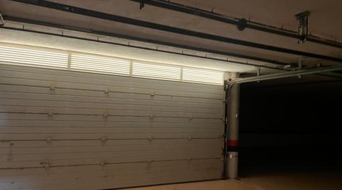 Foto 4 von Garage zum Verkauf in Costa Teguise, Teguise