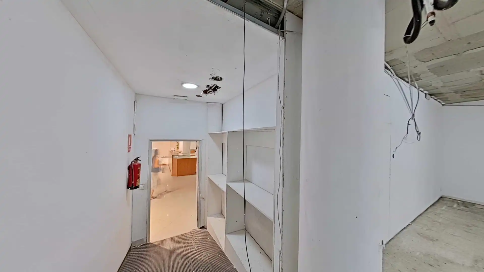 Local comercial en venta en Elche ciudad, imagen 39