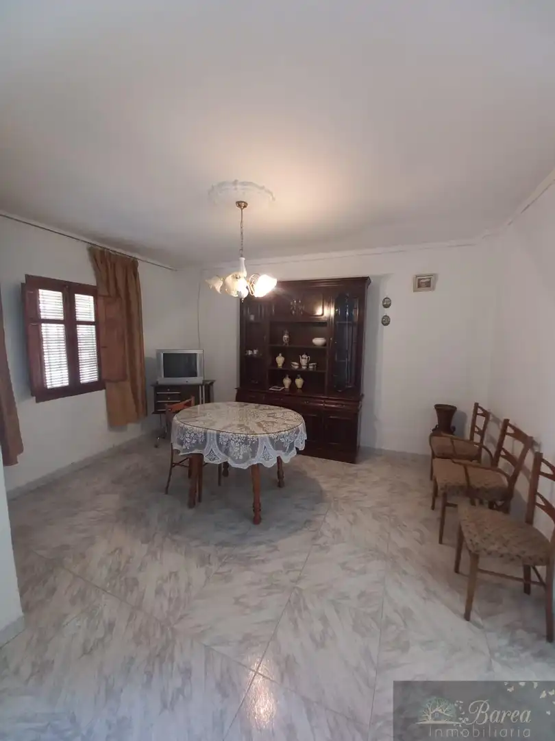 House for sale in Rute