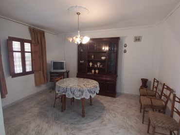 House for sale in Rute