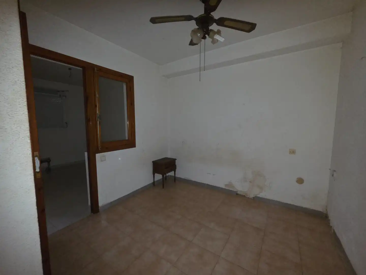Ground floor for sale in Torrevieja  with Private garden