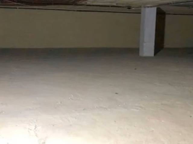 Trastero en Alquiler en Carrer des Caló, 60 en Sant Agustí - Cala de Bou