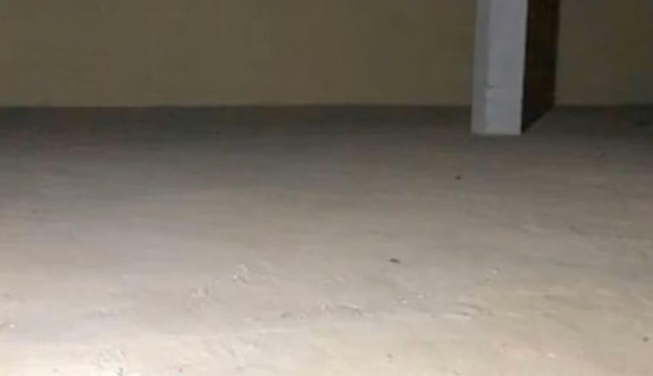 Photo 1 of Box room to rent in Carrer Des Caló, 60, Sant Agustí - Cala de Bou, Illes Balears