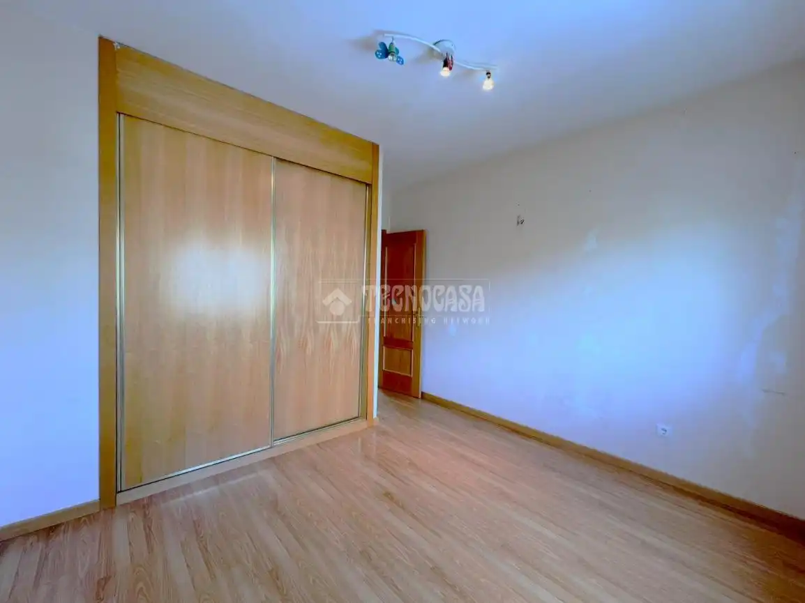 Maison jumelée avec terrasse à vendre à Las Castañeras - Bulevar, imagen 31