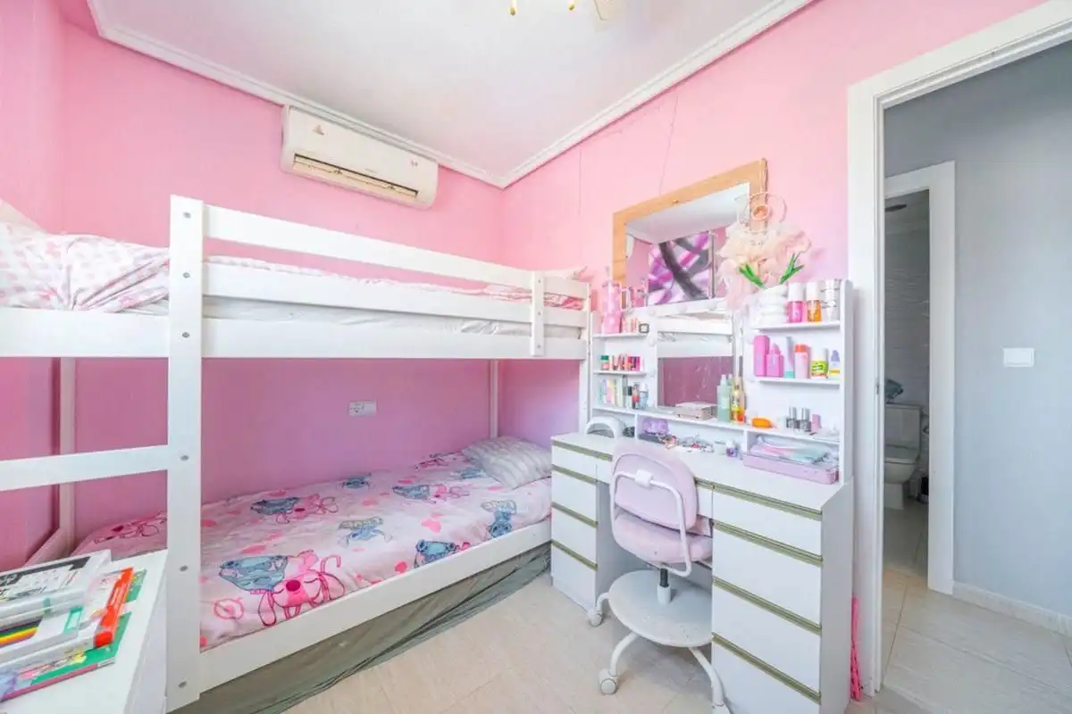 Casa con piscina en venta en Ciudad Quesada, imagen 22