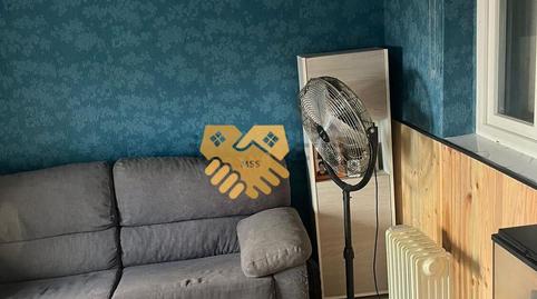 Foto 3 de Casa o xalet en venda a Pizarrales, Salamanca Capital