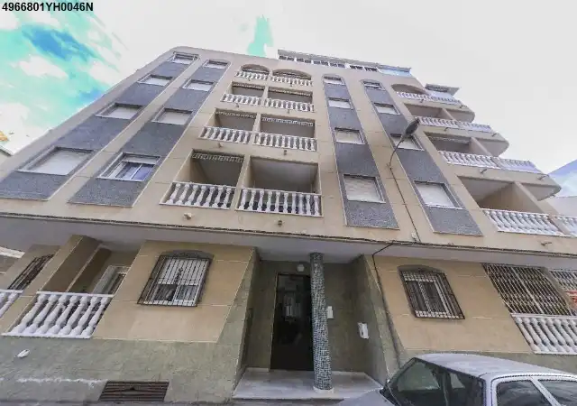 Piso en venta en Playa del Cura, imagen 2