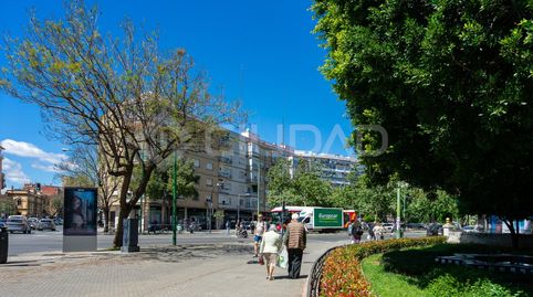 Photo 3 of Flat for sale in San Pablo, Sevilla Capital