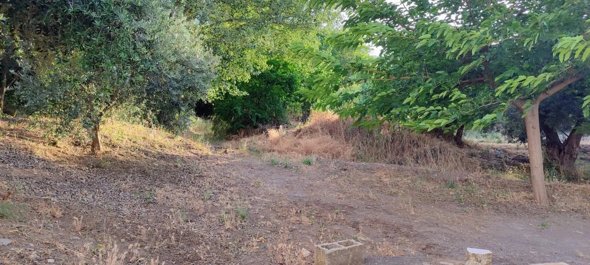 Casa en venda a Serón, imagen 7
