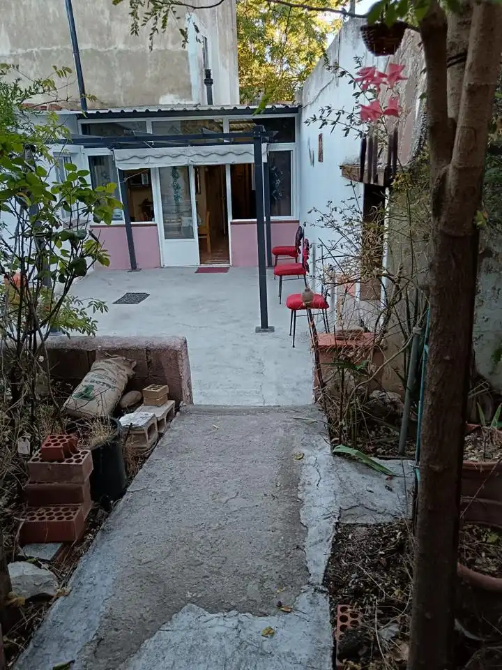 Maison à vendre à Calle Padre Ocaña, imagen 11