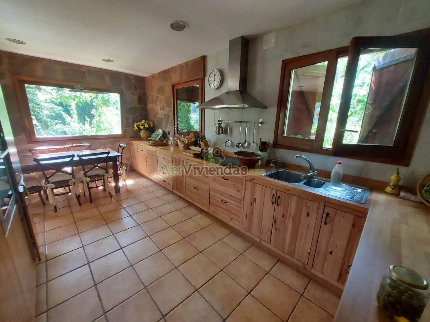 Haus mit Terrasse zum Verkauf in Carrer de Bonaventura Pedemonte 5B, imagen 7