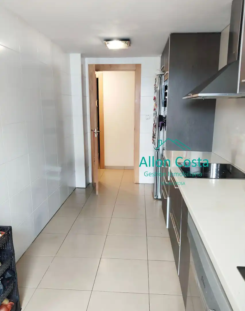 Wohnung mit Pool zum Verkauf in Plans - Gasparot, imagen 11